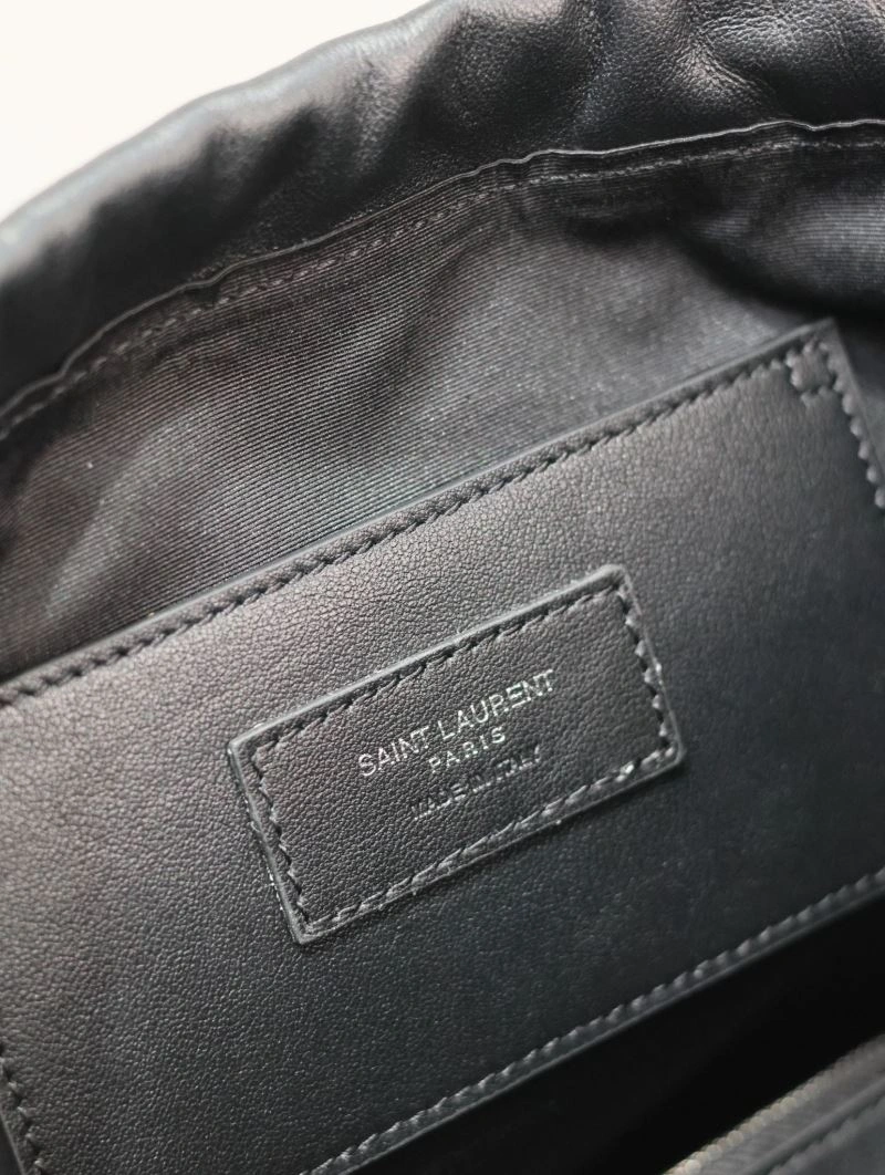 SportInspired YSL Bucket Bags 63515