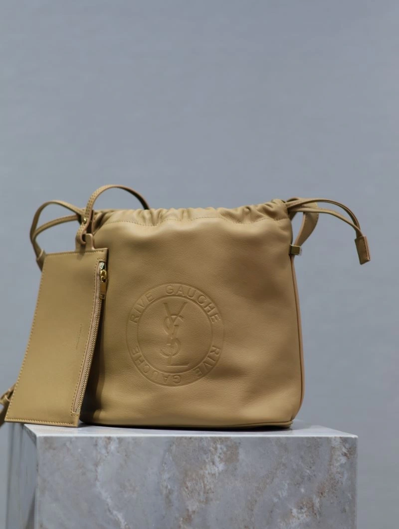 YSL Bucket Bags Sporty 63484
