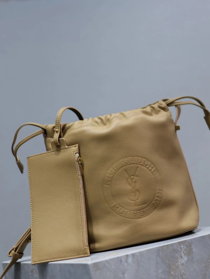 YSL Bucket Bags Sporty 63484