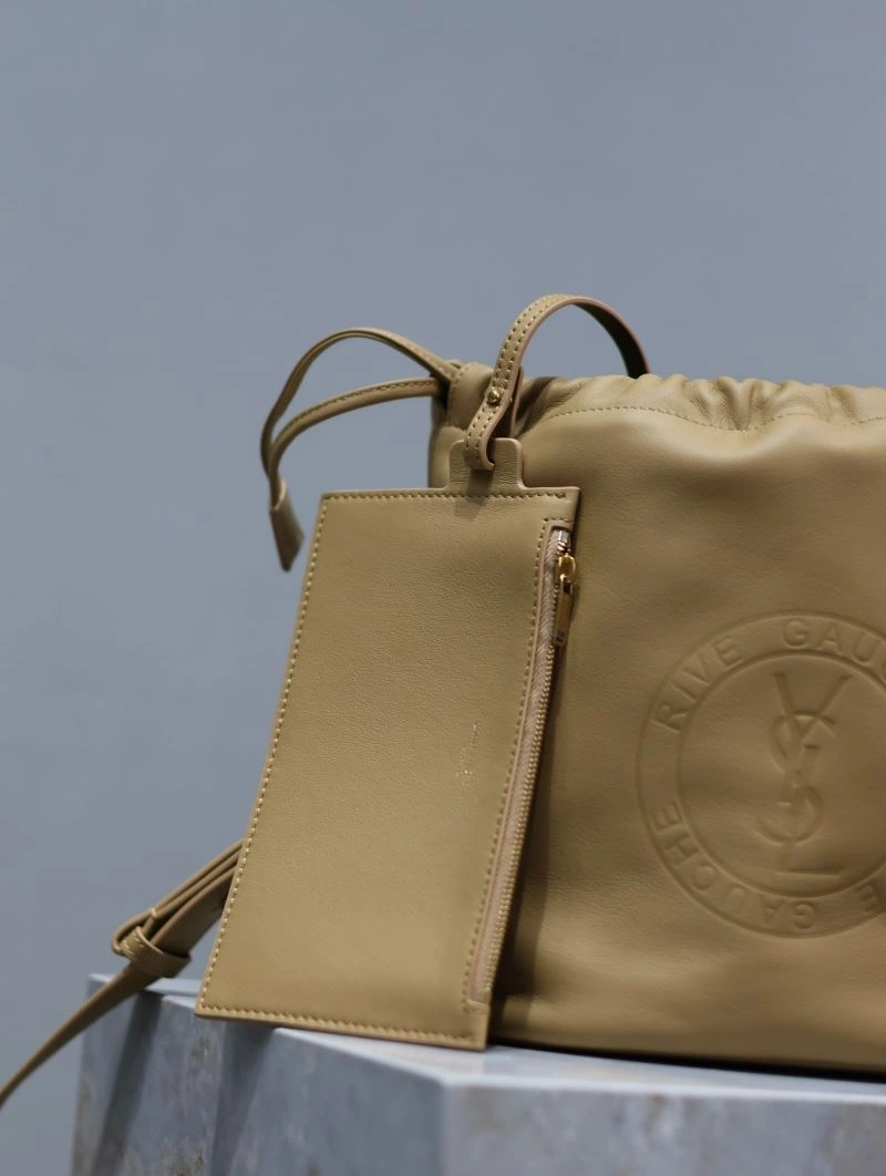 YSL Bucket Bags Sporty 63484