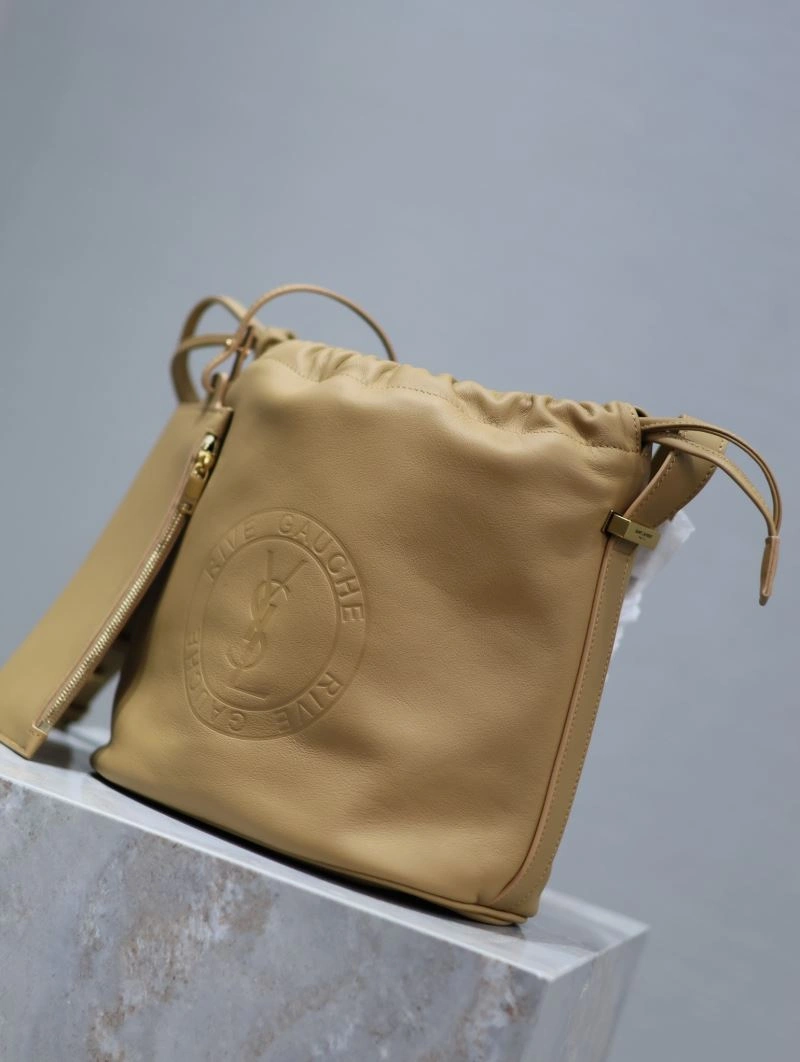YSL Bucket Bags Sporty 63484