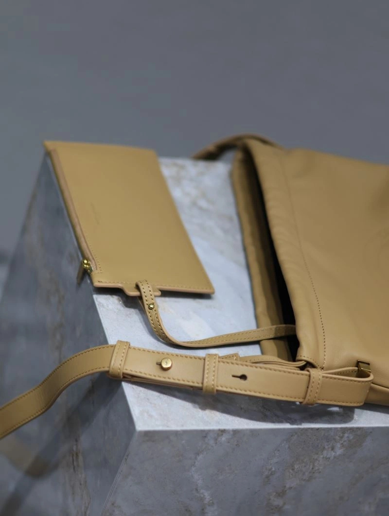 YSL Bucket Bags Sporty 63484