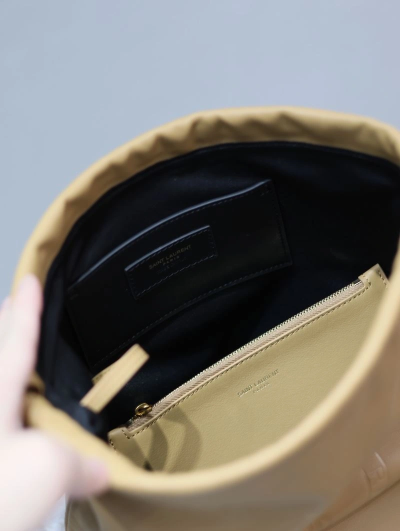 YSL Bucket Bags Sporty 63484