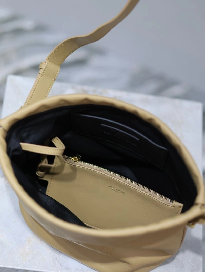 YSL Bucket Bags Sporty 63484
