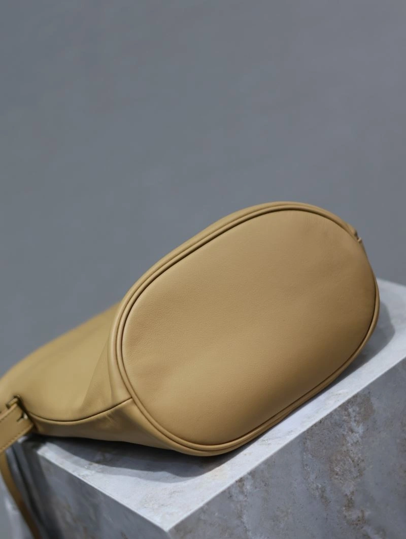 YSL Bucket Bags Sporty 63484