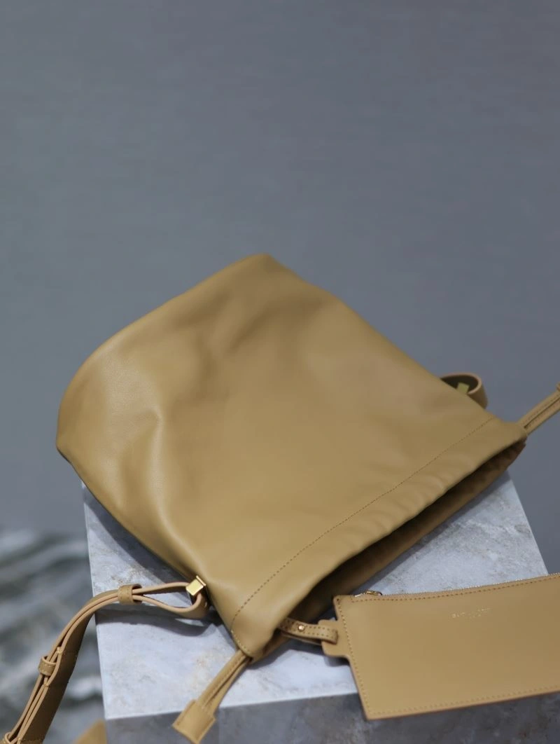 YSL Bucket Bags Sporty 63484