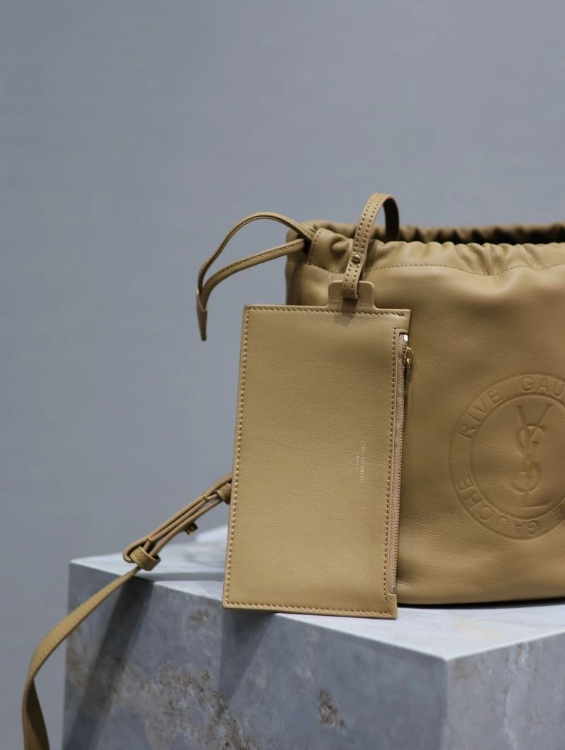 YSL Bucket Bags Sporty 63484