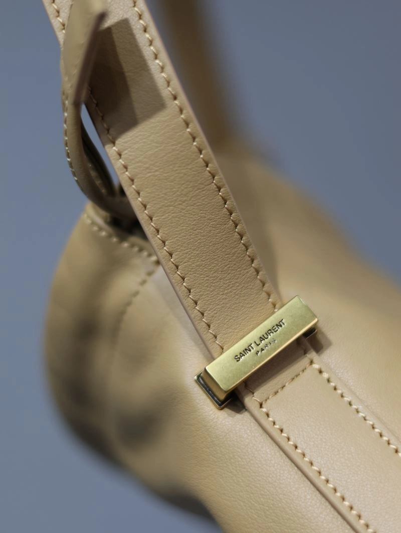 YSL Bucket Bags Sporty 63484