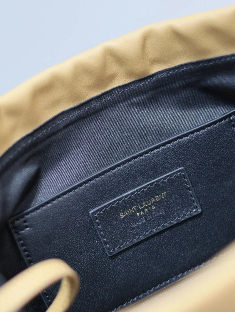 YSL Bucket Bags Sporty 63484