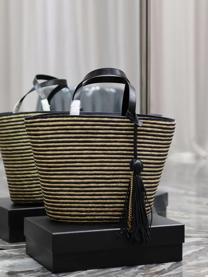 YSL Bucket Bags Original 63473