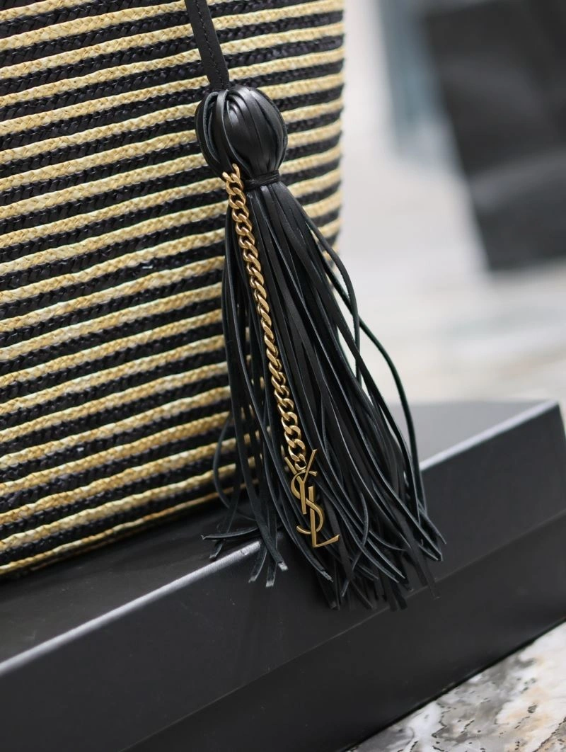 YSL Bucket Bags Original 63473