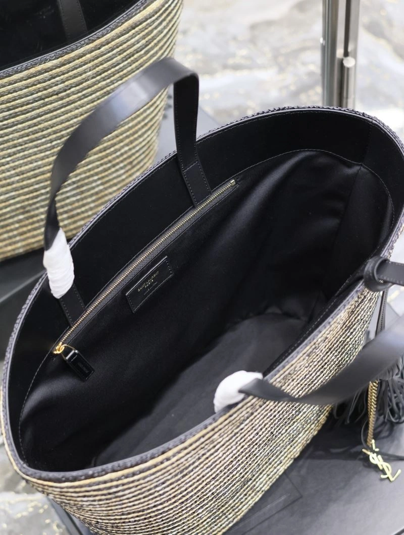YSL Bucket Bags Original 63473