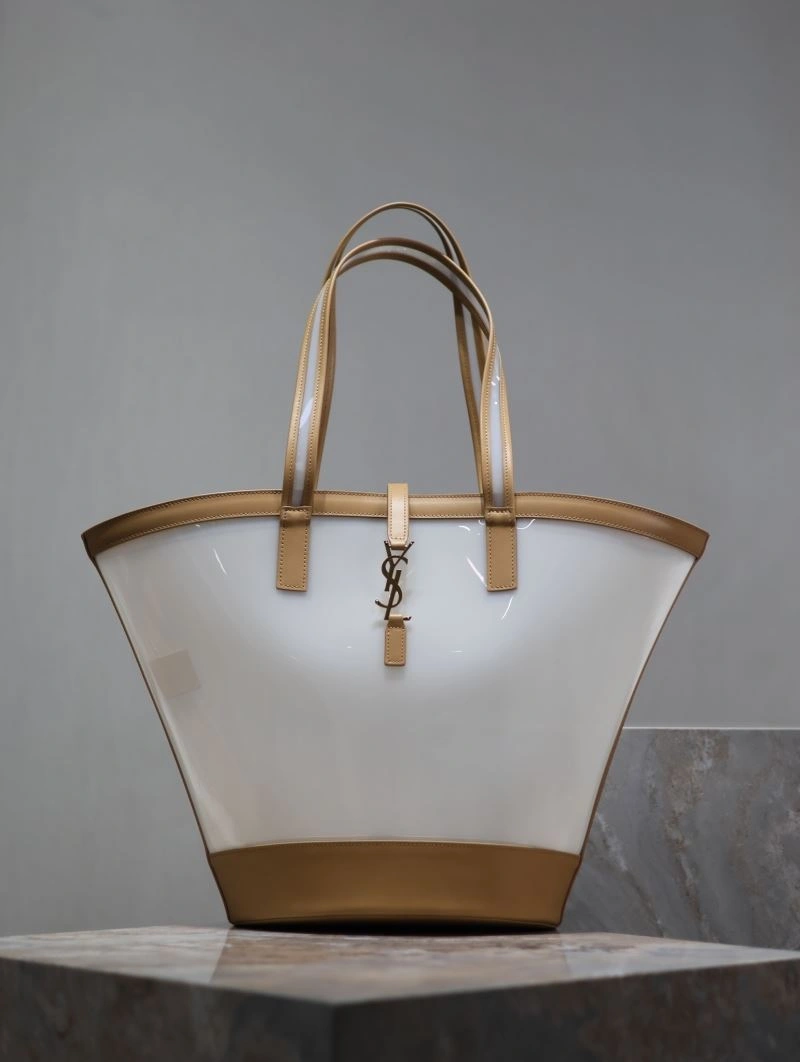 Functional YSL Bucket Bags 63478