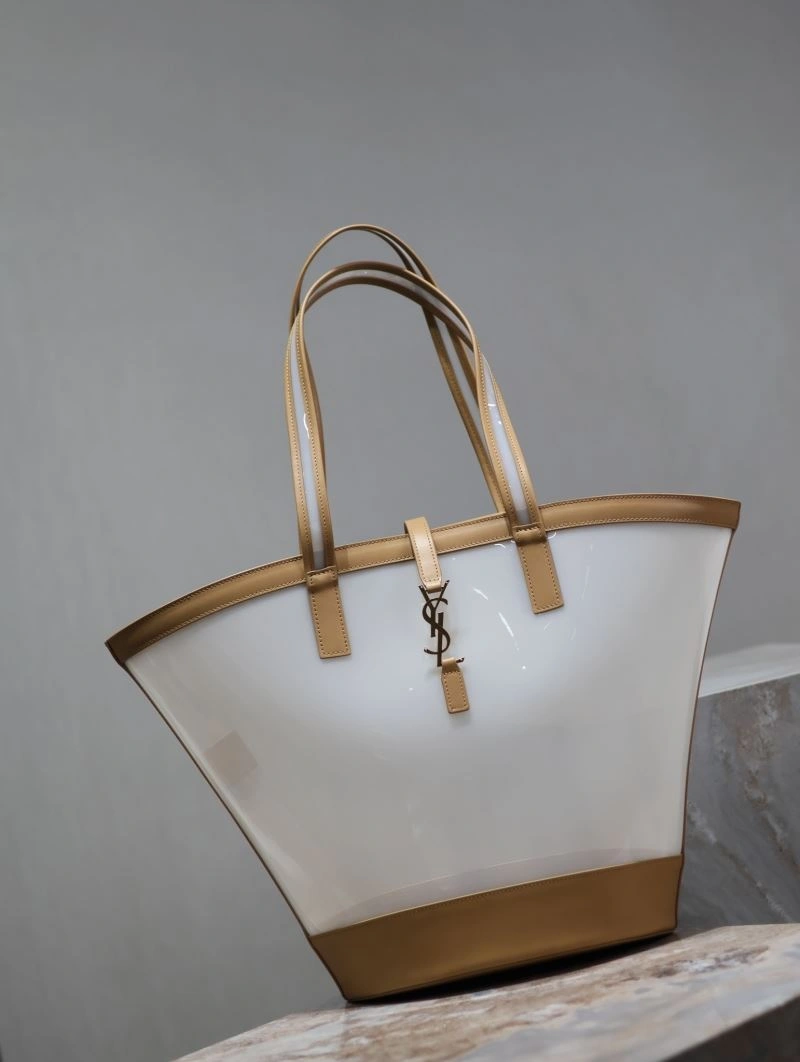Functional YSL Bucket Bags 63478