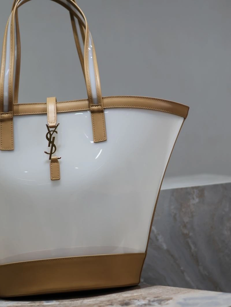 Functional YSL Bucket Bags 63478
