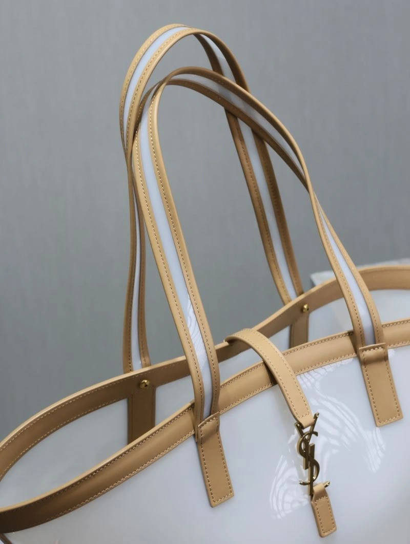Functional YSL Bucket Bags 63478