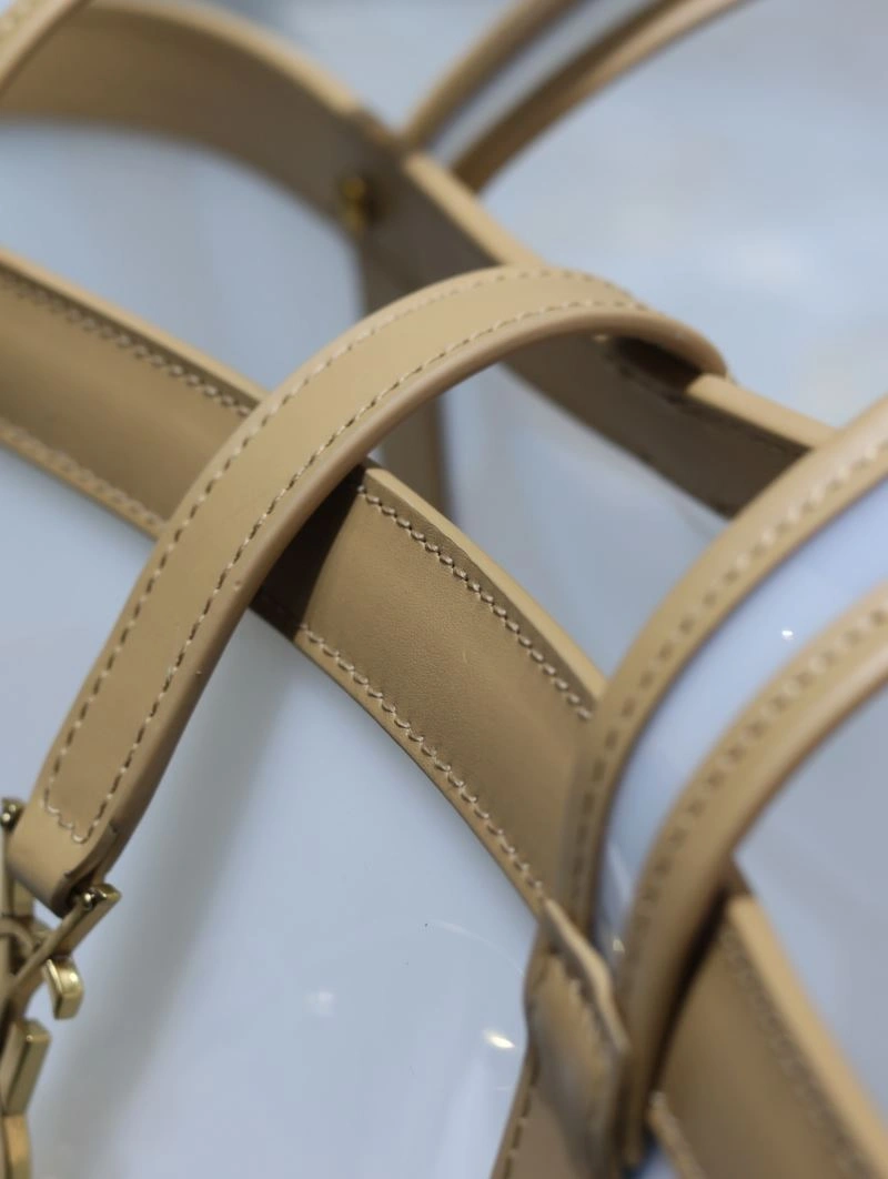 Functional YSL Bucket Bags 63478
