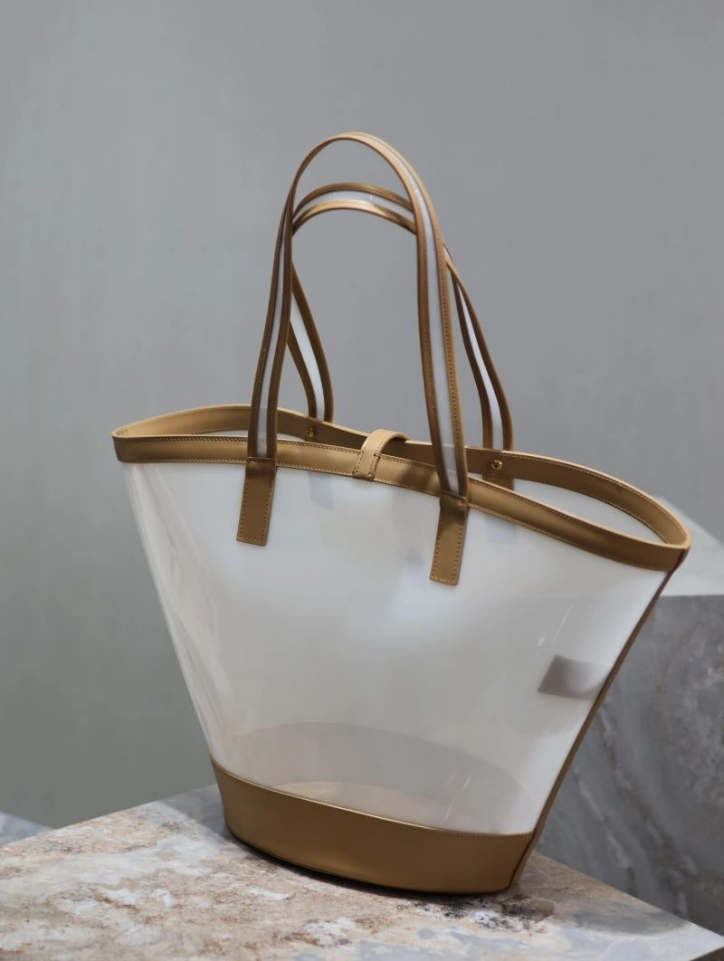 Functional YSL Bucket Bags 63478