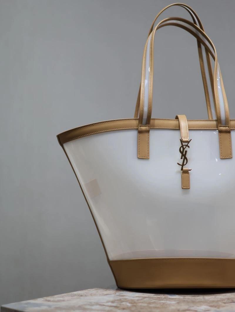 Functional YSL Bucket Bags 63478