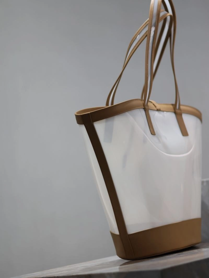 Functional YSL Bucket Bags 63478