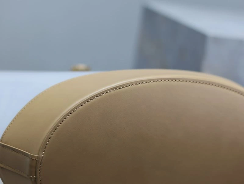 Functional YSL Bucket Bags 63478
