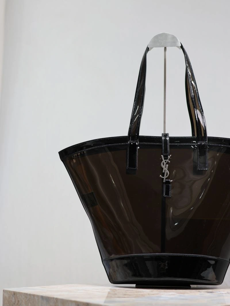 YSL Bucket Bags SmartChoice 63519