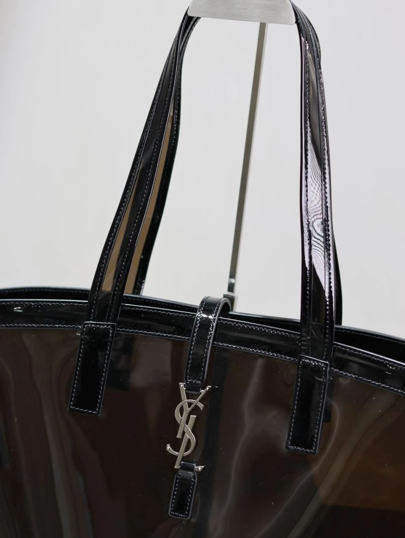 YSL Bucket Bags SmartChoice 63519