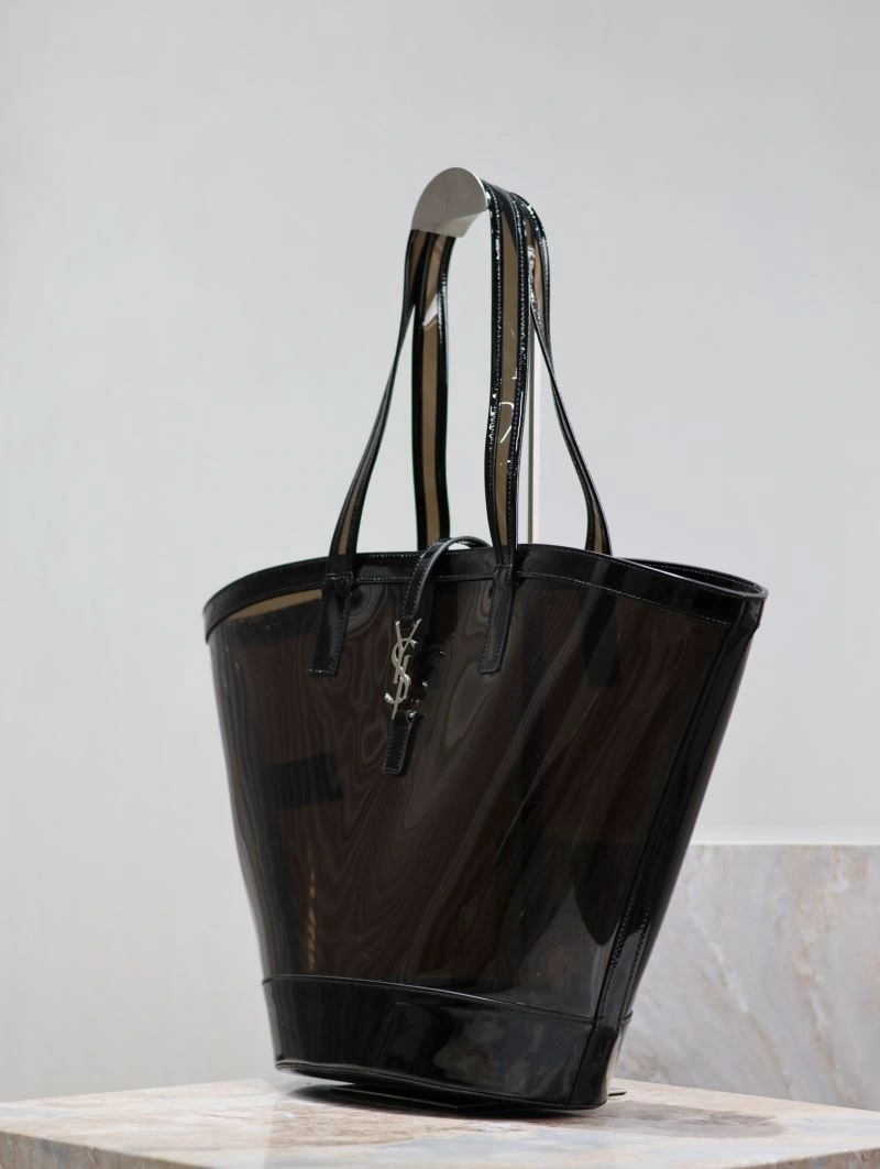 YSL Bucket Bags SmartChoice 63519