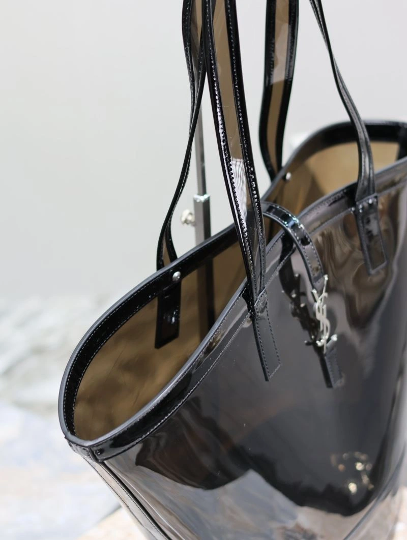 YSL Bucket Bags SmartChoice 63519