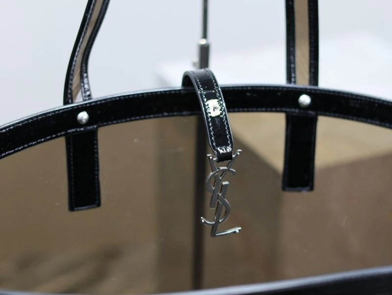 YSL Bucket Bags SmartChoice 63519