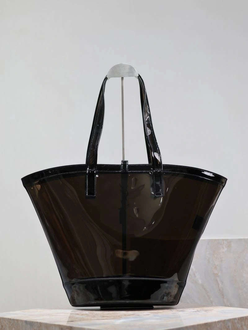 YSL Bucket Bags SmartChoice 63519
