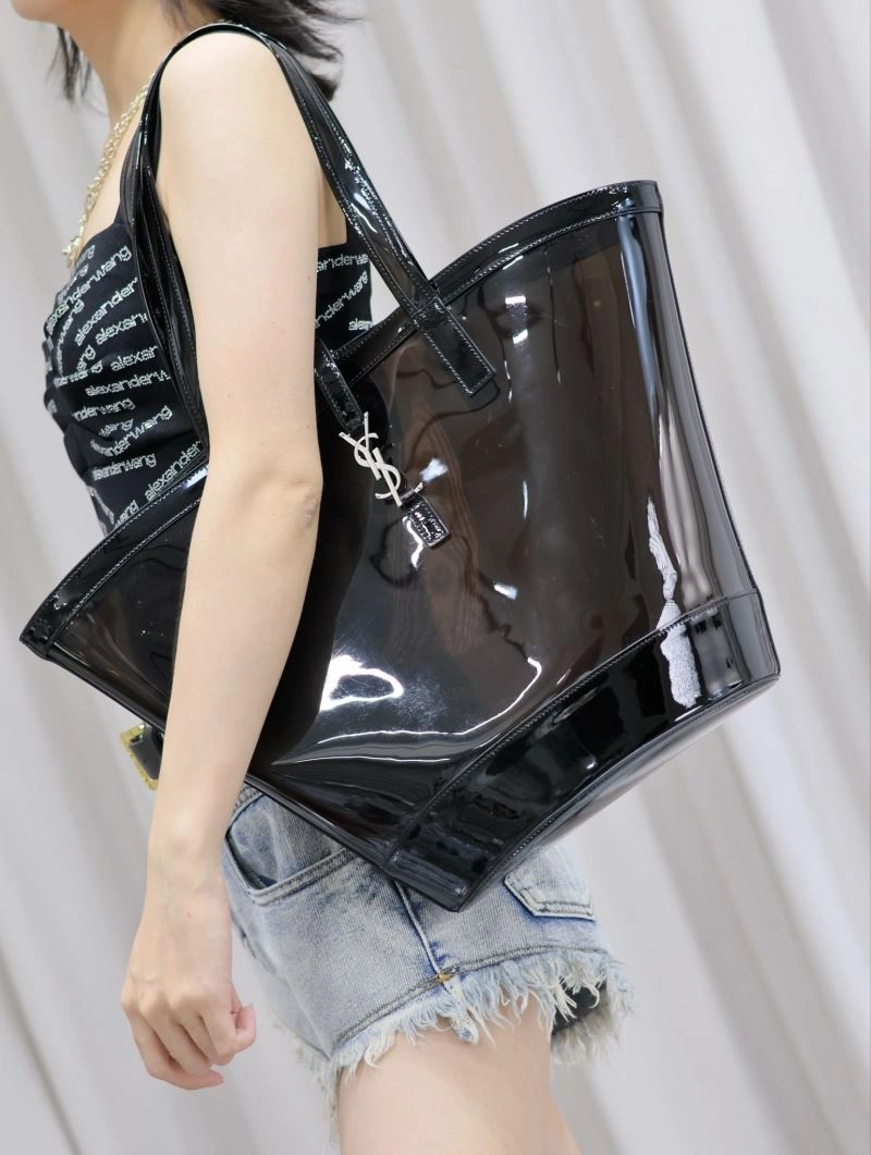 YSL Bucket Bags SmartChoice 63519