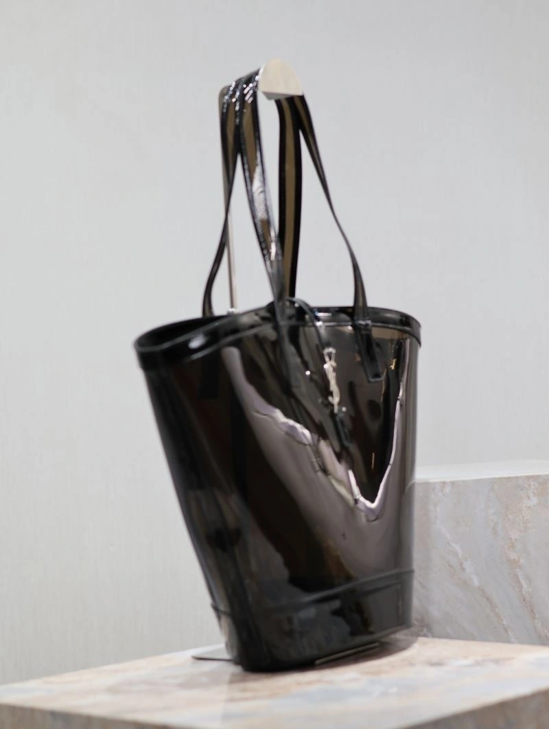 YSL Bucket Bags SmartChoice 63519