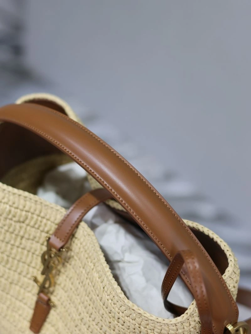 YSL Bucket Bags Premium 63483