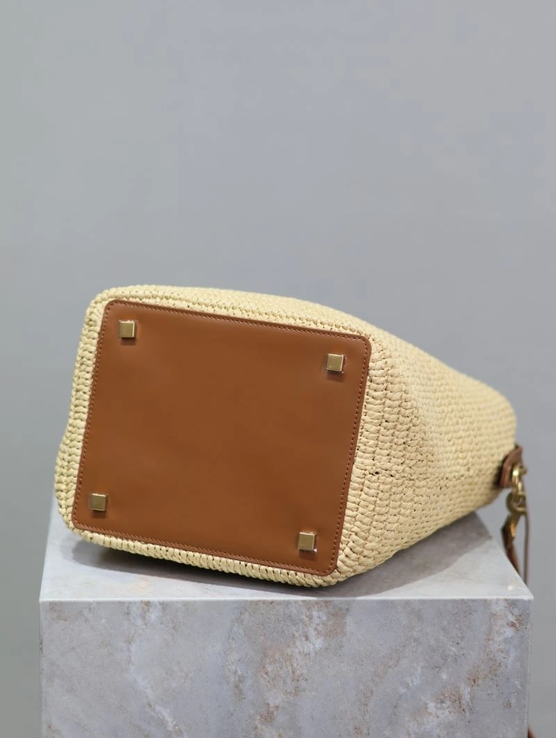 YSL Bucket Bags Premium 63483