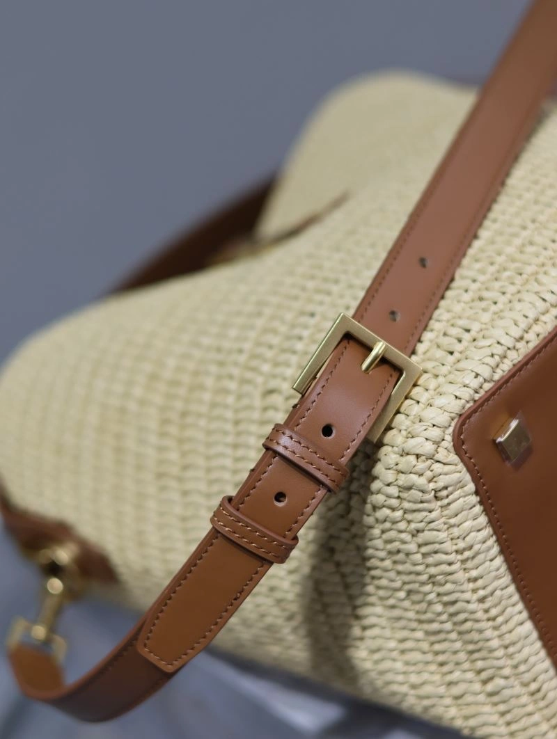 YSL Bucket Bags Premium 63483