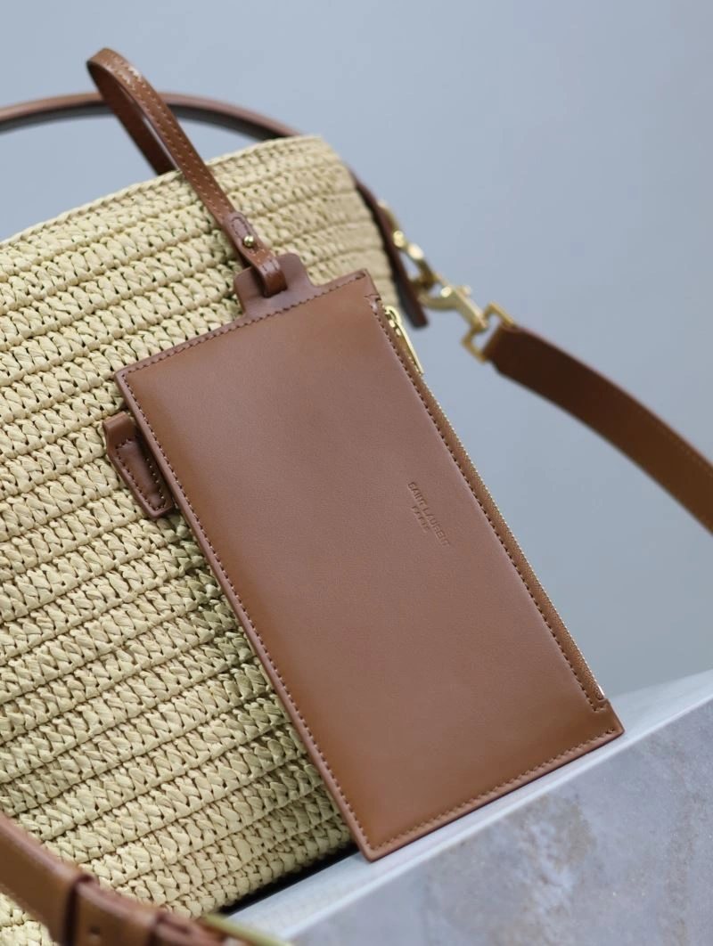 YSL Bucket Bags Premium 63483