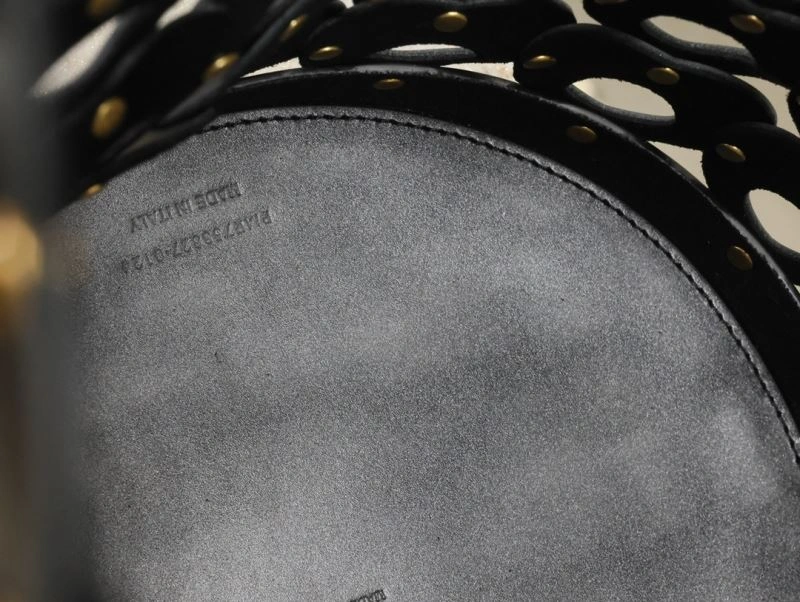 Comfortable YSL Bucket Bags 63120
