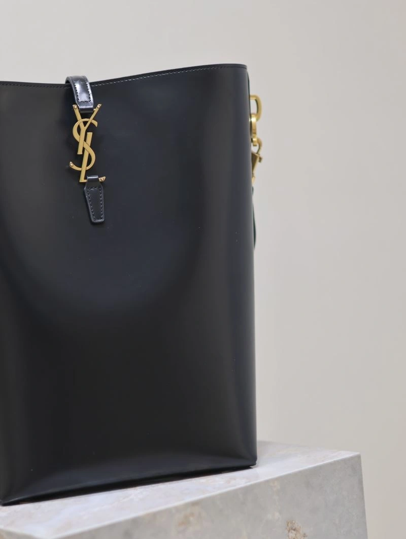 Trendy YSL Bucket Bags 63158