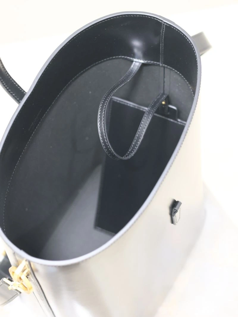 Trendy YSL Bucket Bags 63158