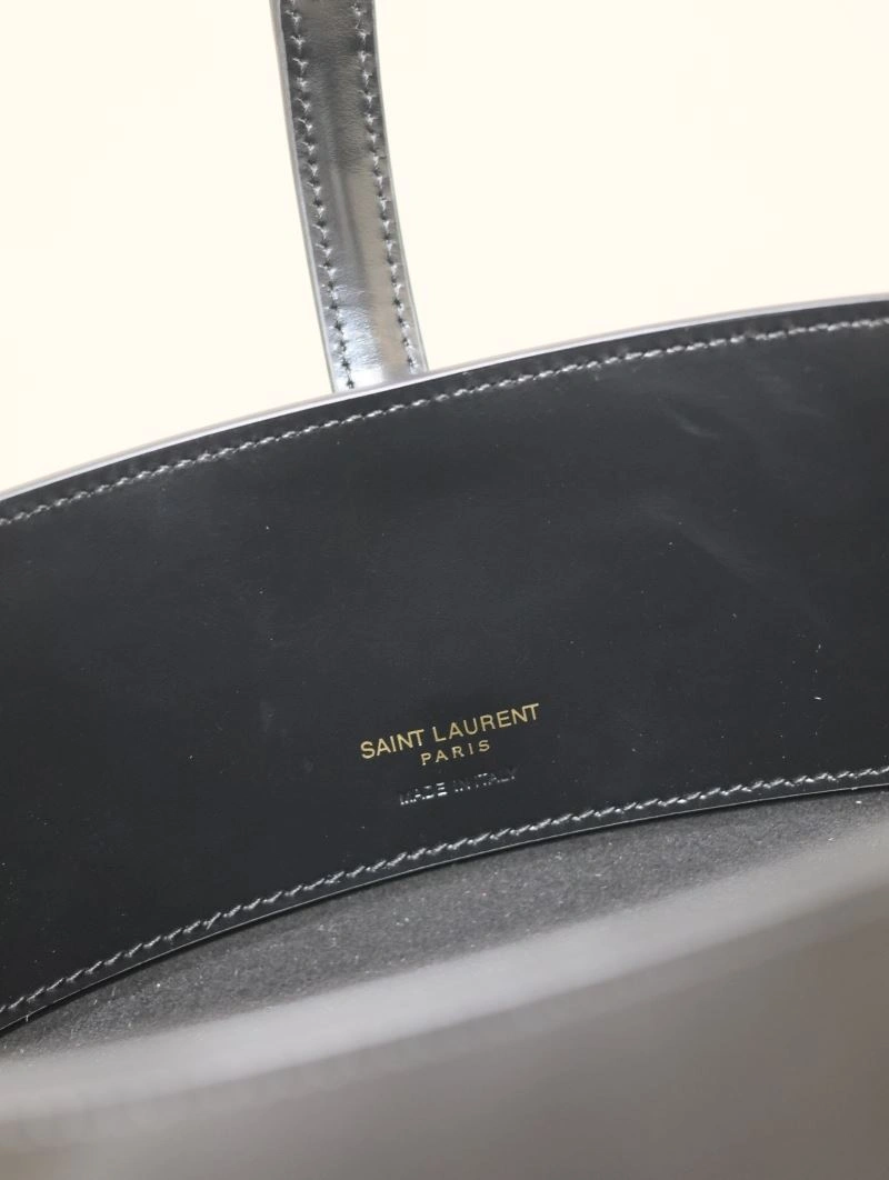 Trendy YSL Bucket Bags 63158
