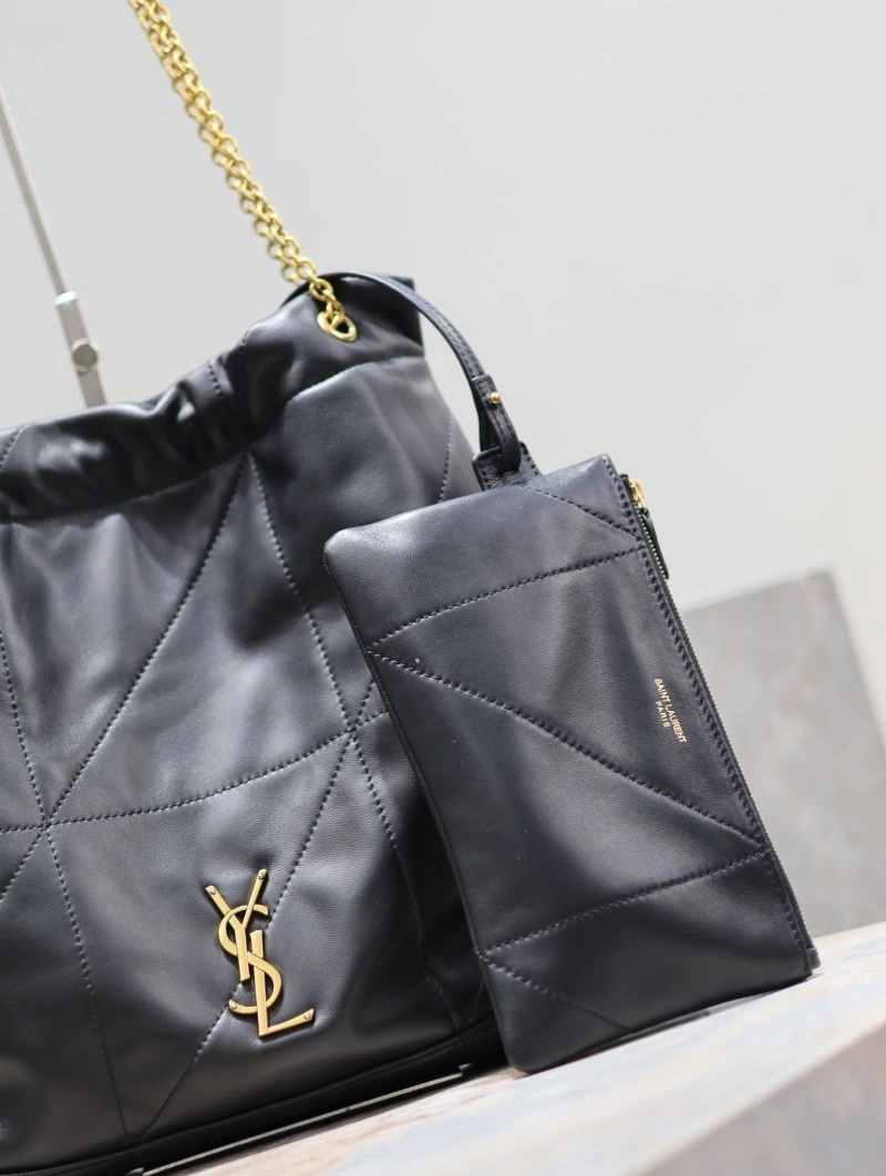 Sophisticated YSL Bucket Bags 63072
