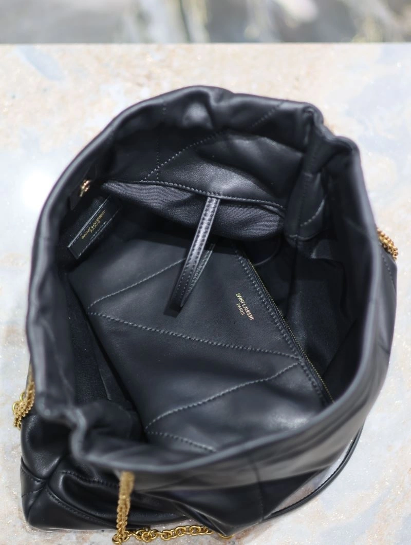 Sophisticated YSL Bucket Bags 63072