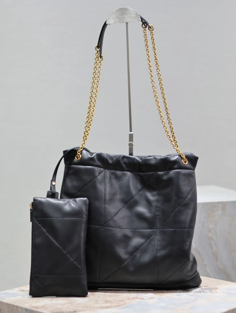 Sophisticated YSL Bucket Bags 63072