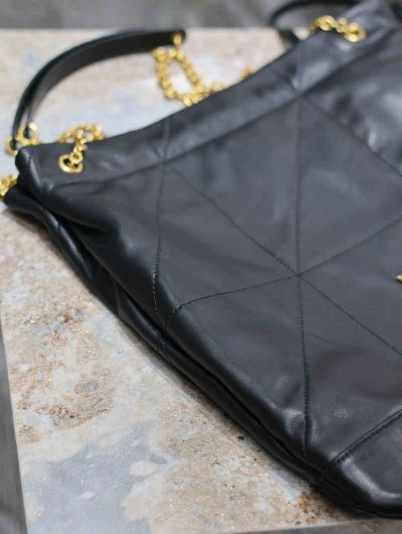 Sophisticated YSL Bucket Bags 63072