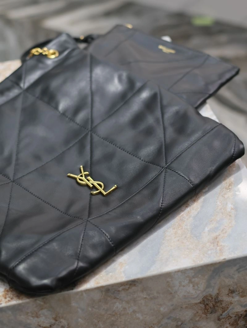 Sophisticated YSL Bucket Bags 63072