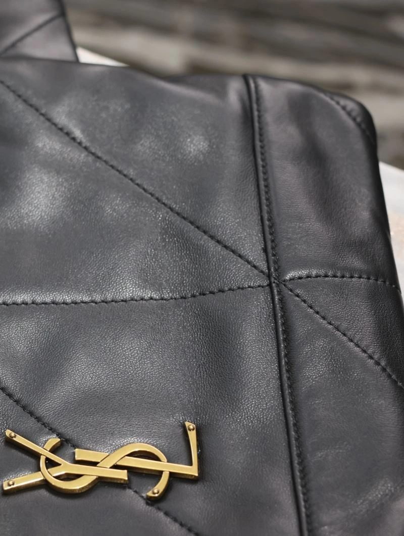 Sophisticated YSL Bucket Bags 63072