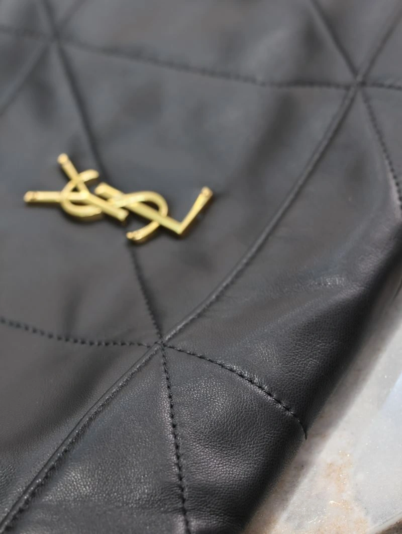 Sophisticated YSL Bucket Bags 63072