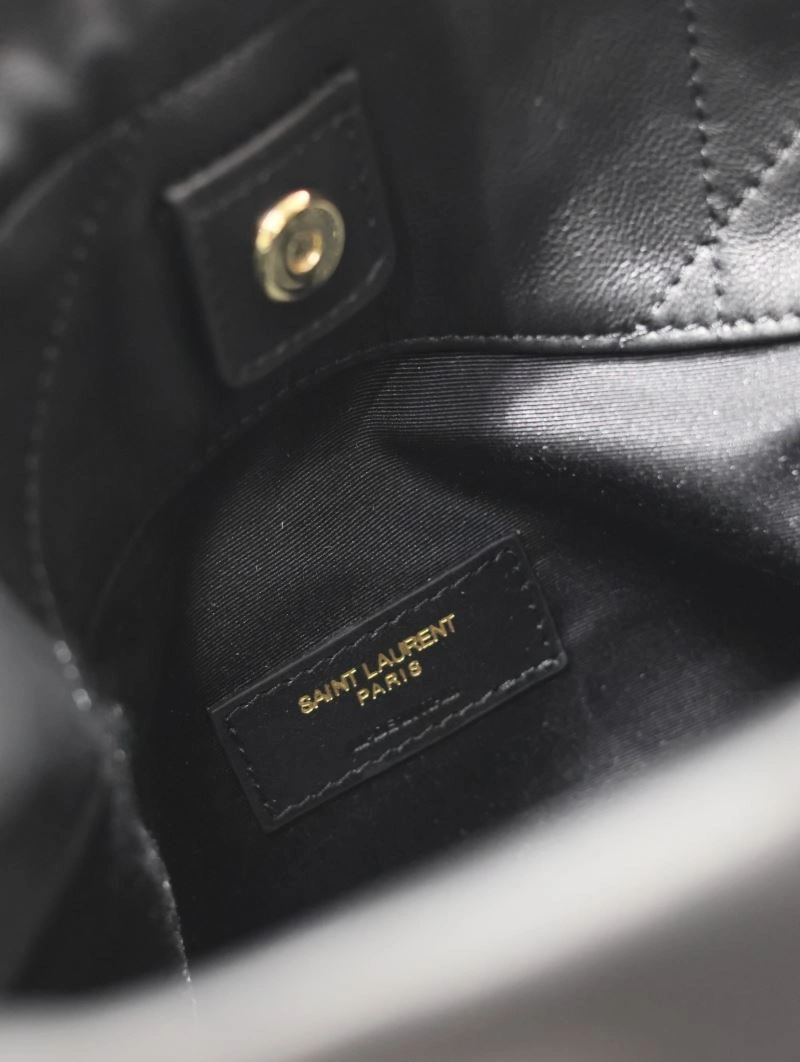 Sophisticated YSL Bucket Bags 63072