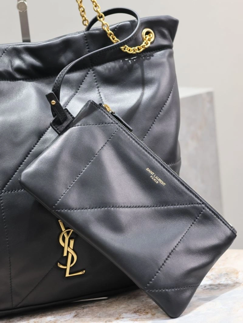Sophisticated YSL Bucket Bags 63072